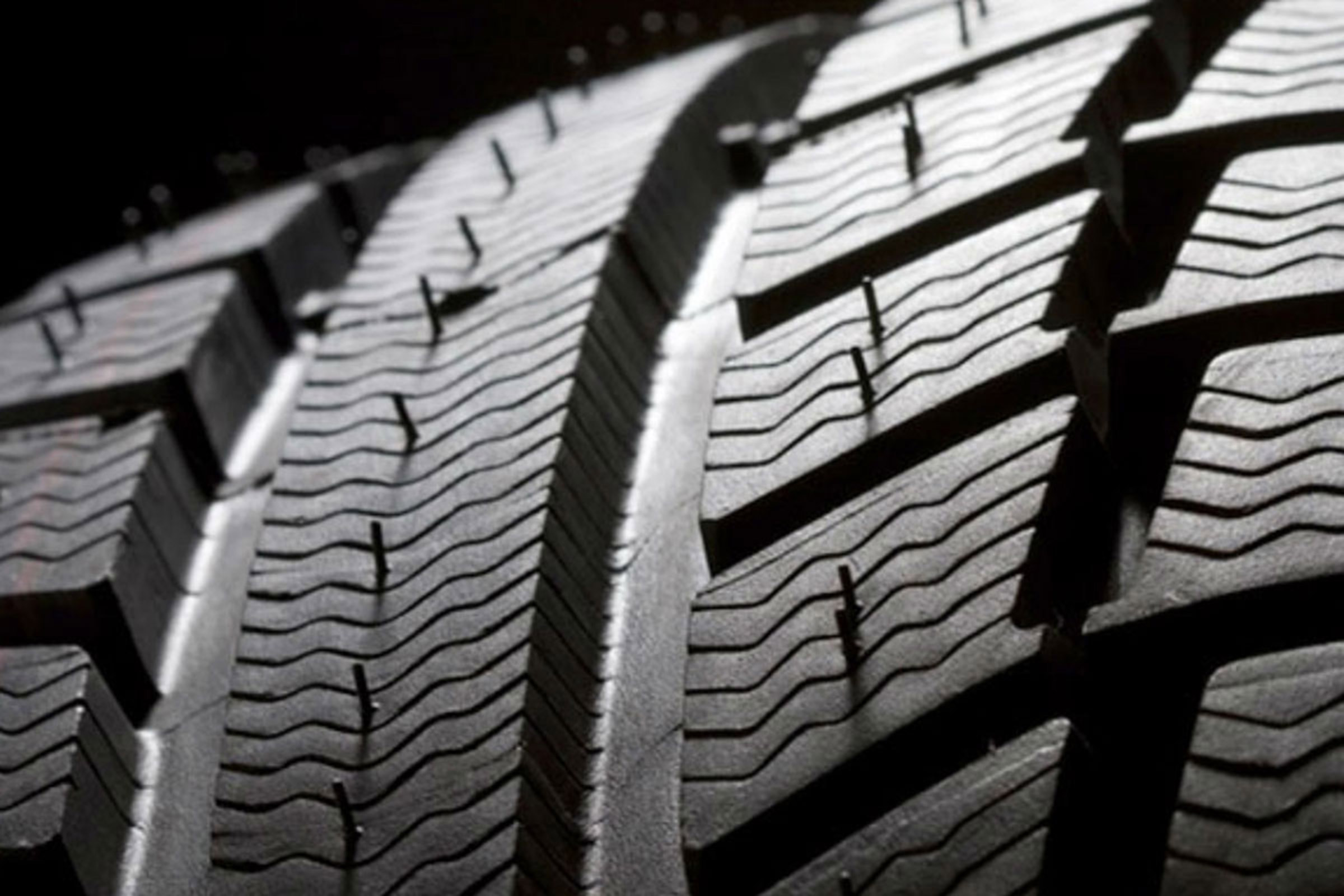 tyre