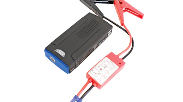 Draper 15067