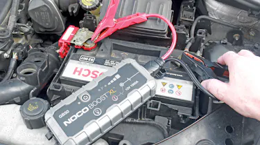 Best Jump Starters