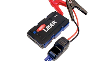 Laser 7405