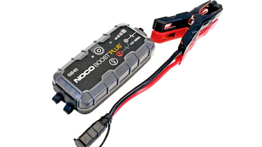 Laser GB40