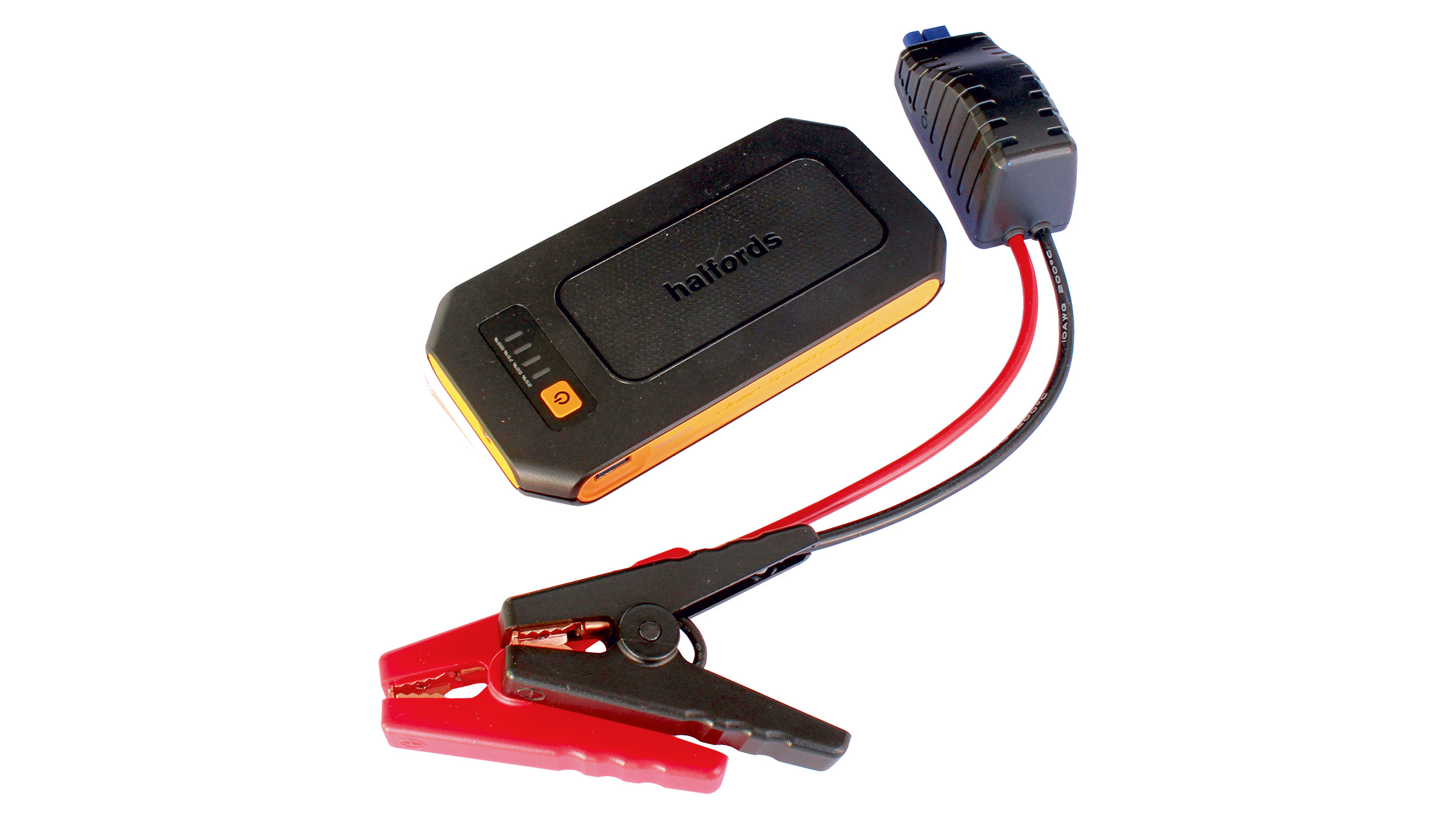 Noco GB50