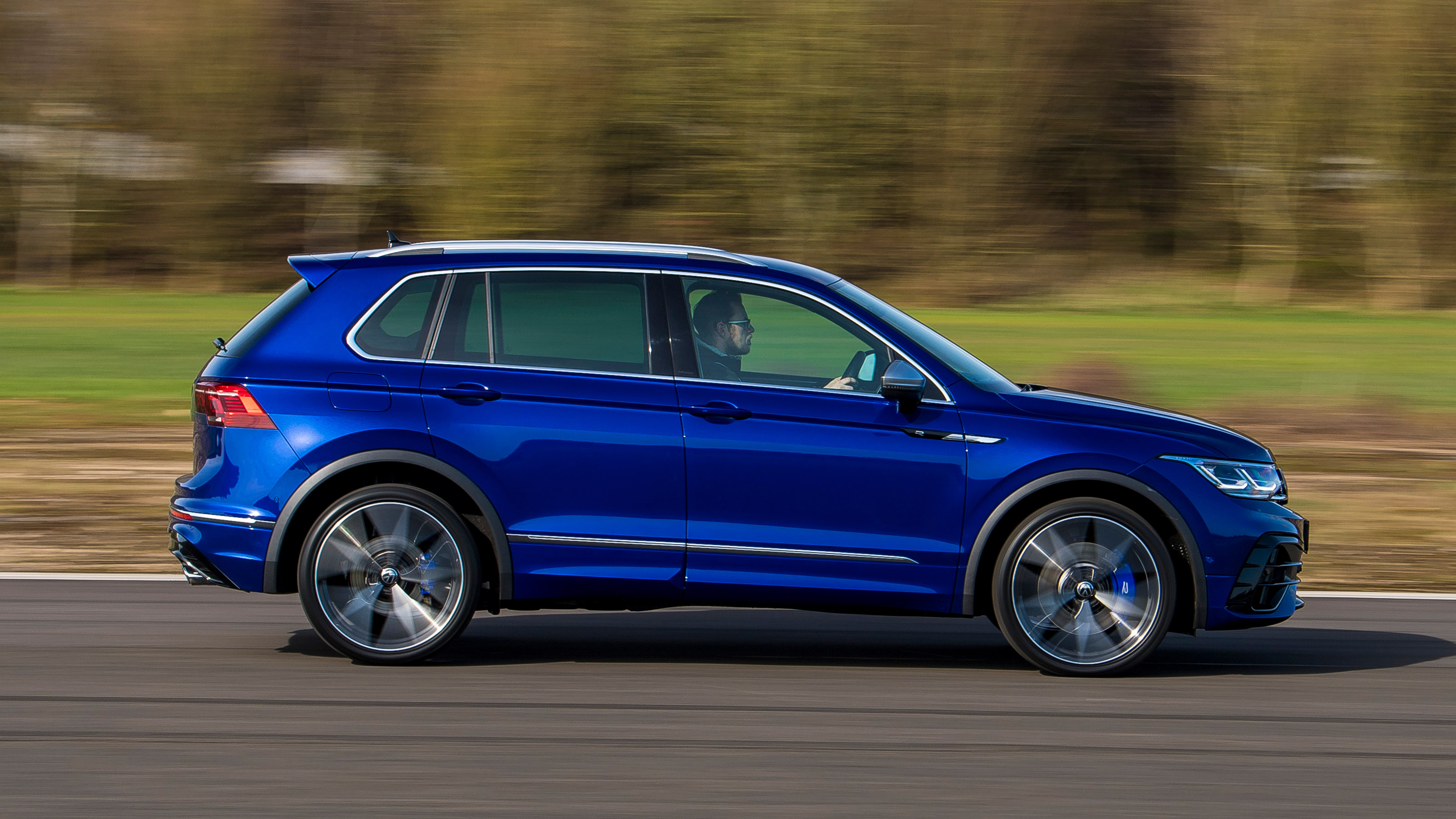SEAT, Skoda and Volkswagen brand comparison images