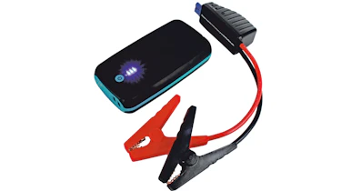 Ring RPPL250