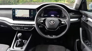 SEAT, Skoda and Volkswagen brand comparison images