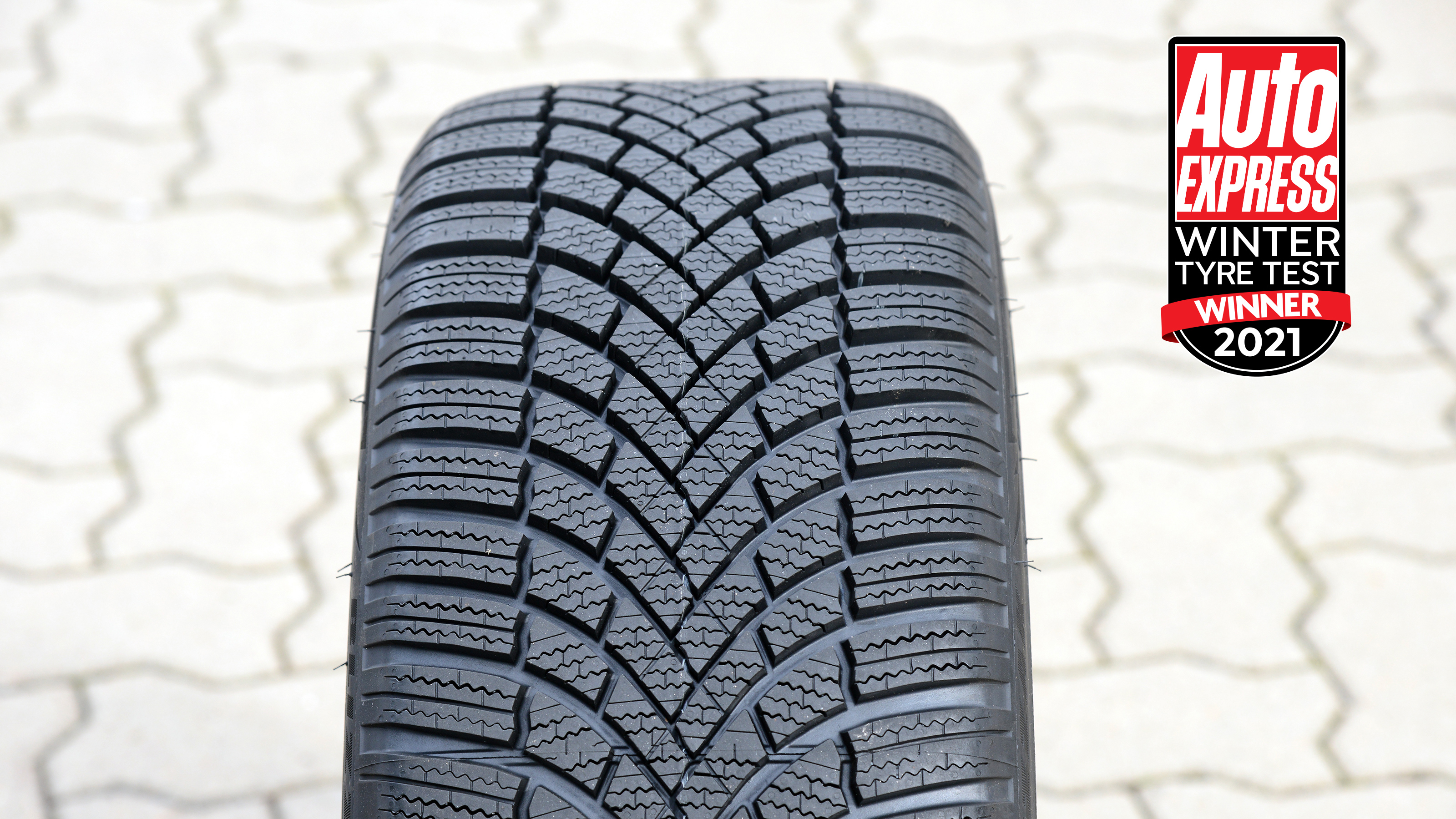 Bridgestone