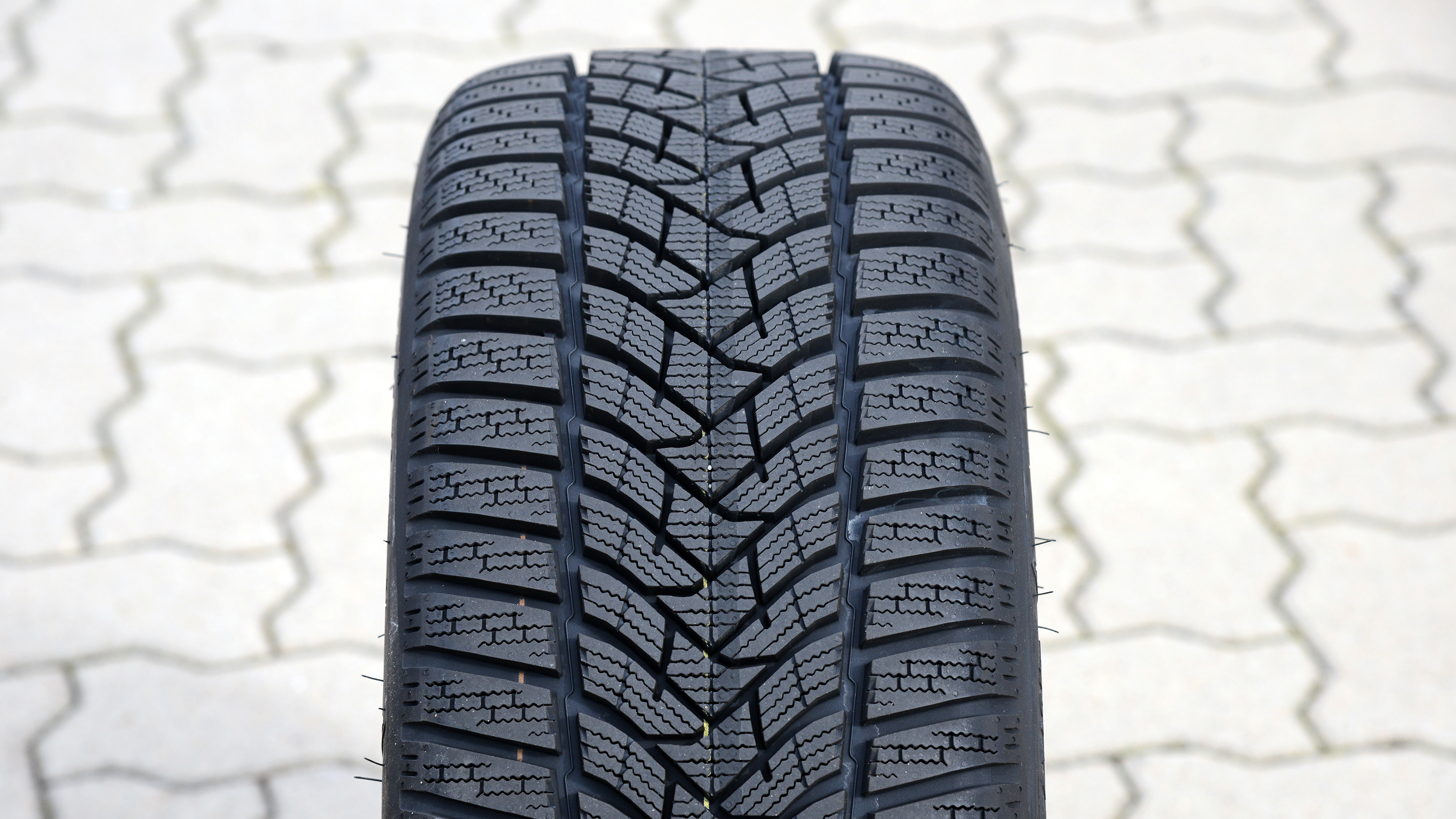 Dunlop