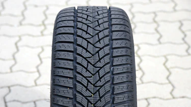 Dunlop