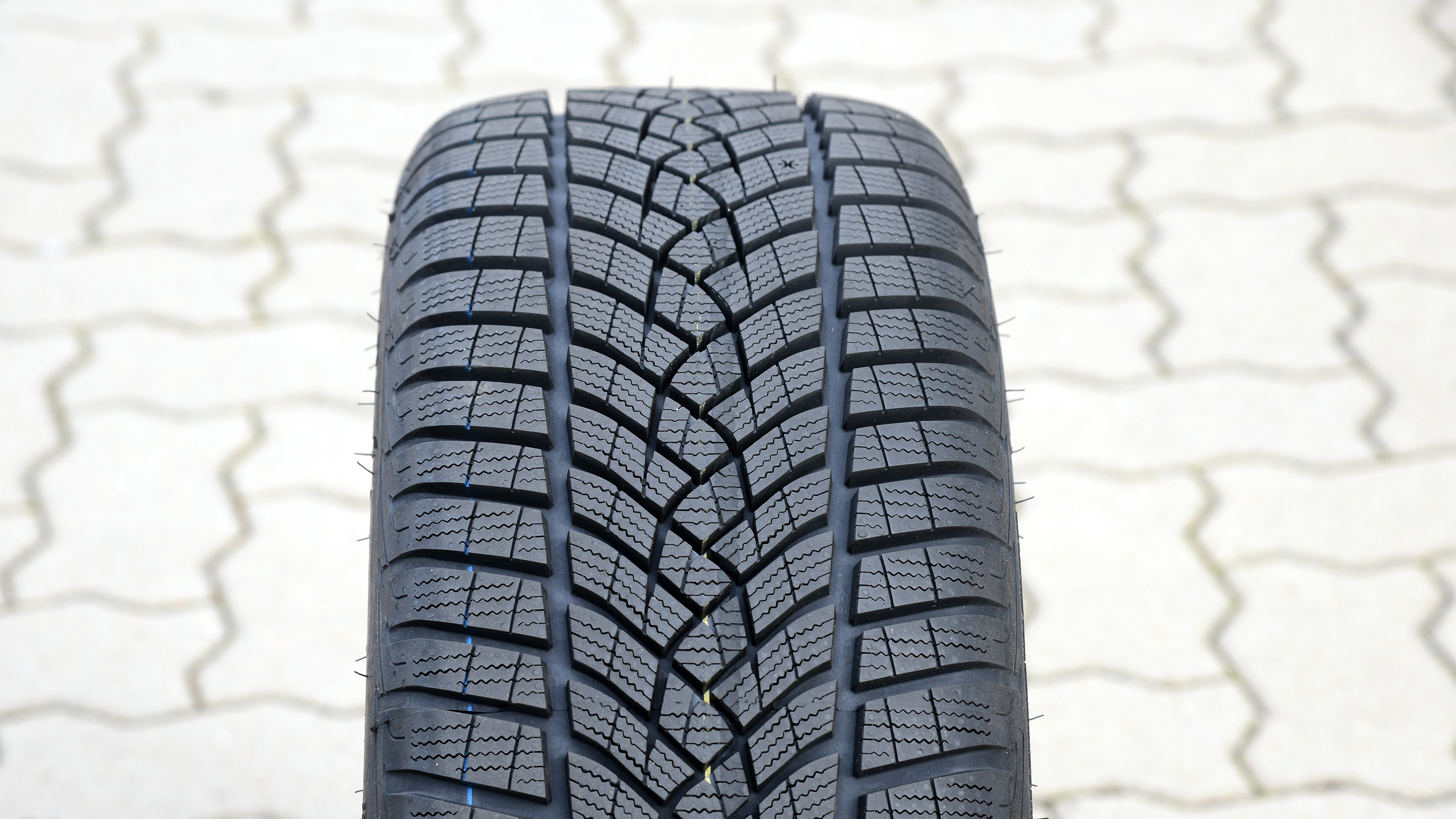 Goodyear