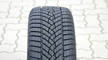 Goodyear