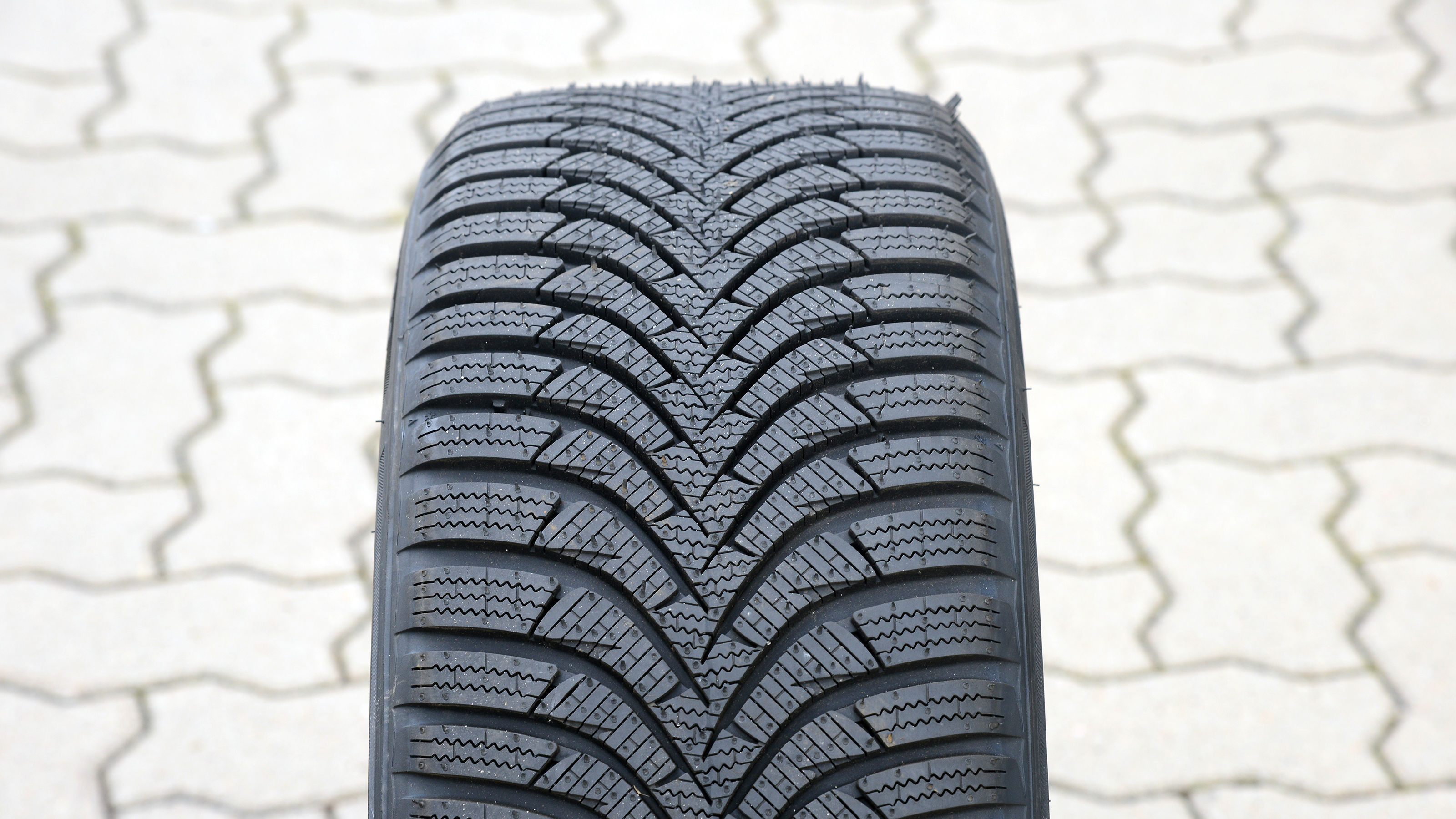 Hankook
