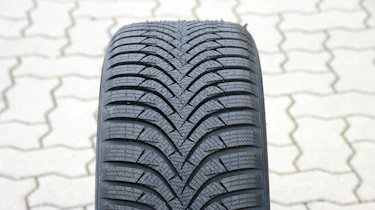 Hankook