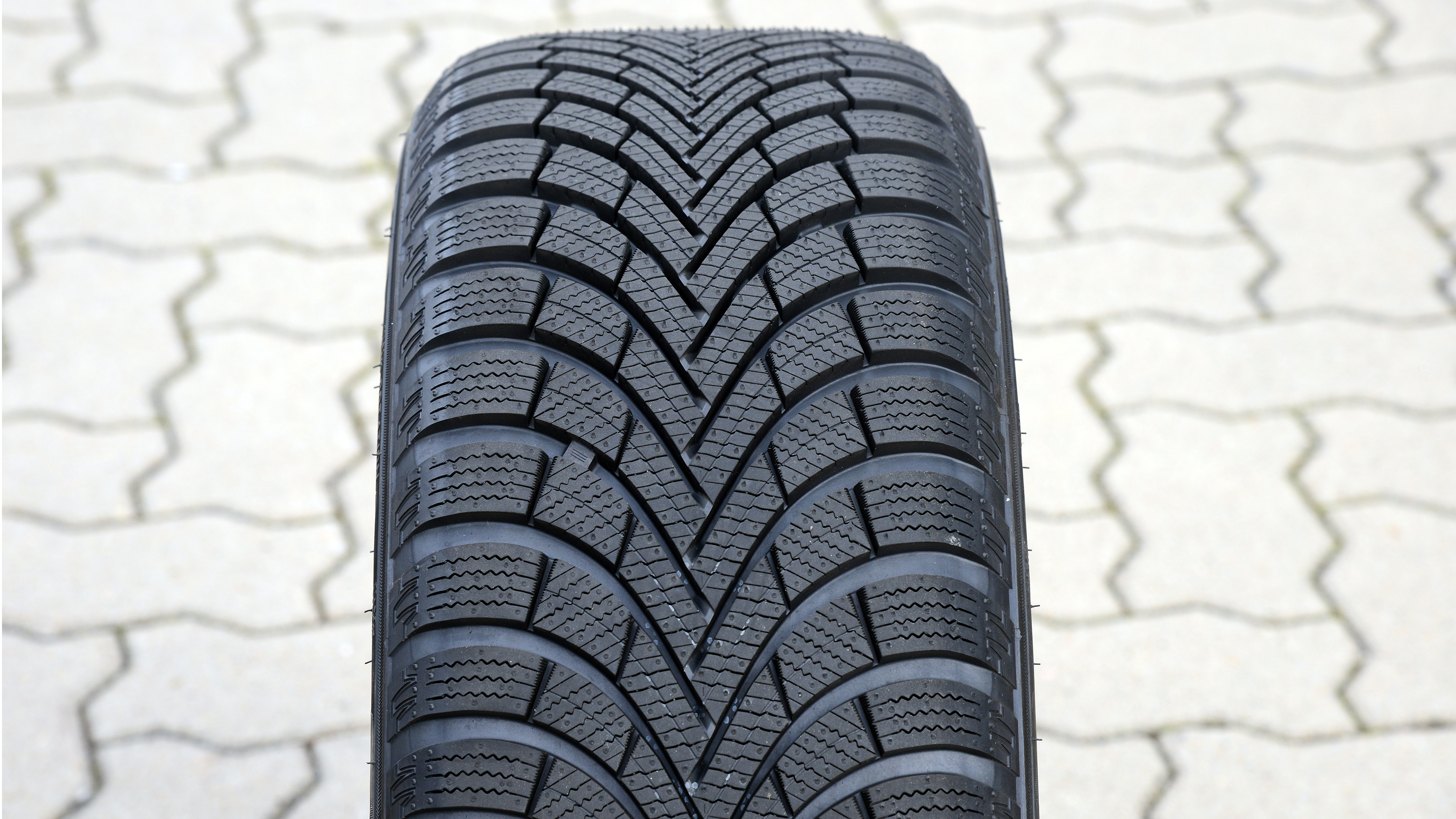 Maxxis