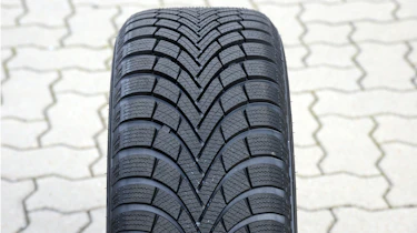 Maxxis