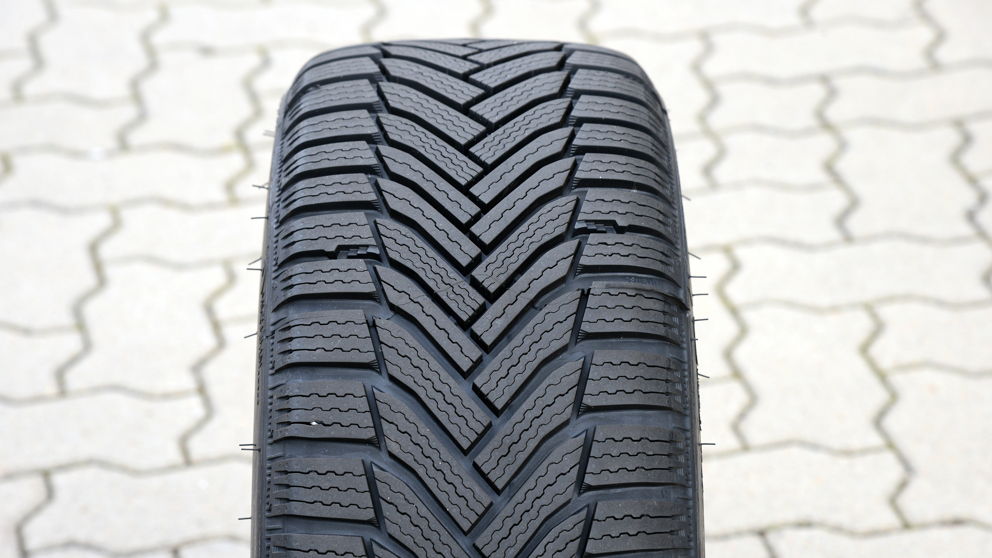 Michelin