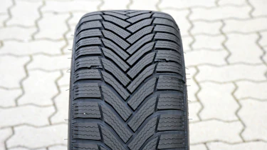 Michelin