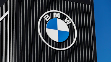 Best car dealers BMW