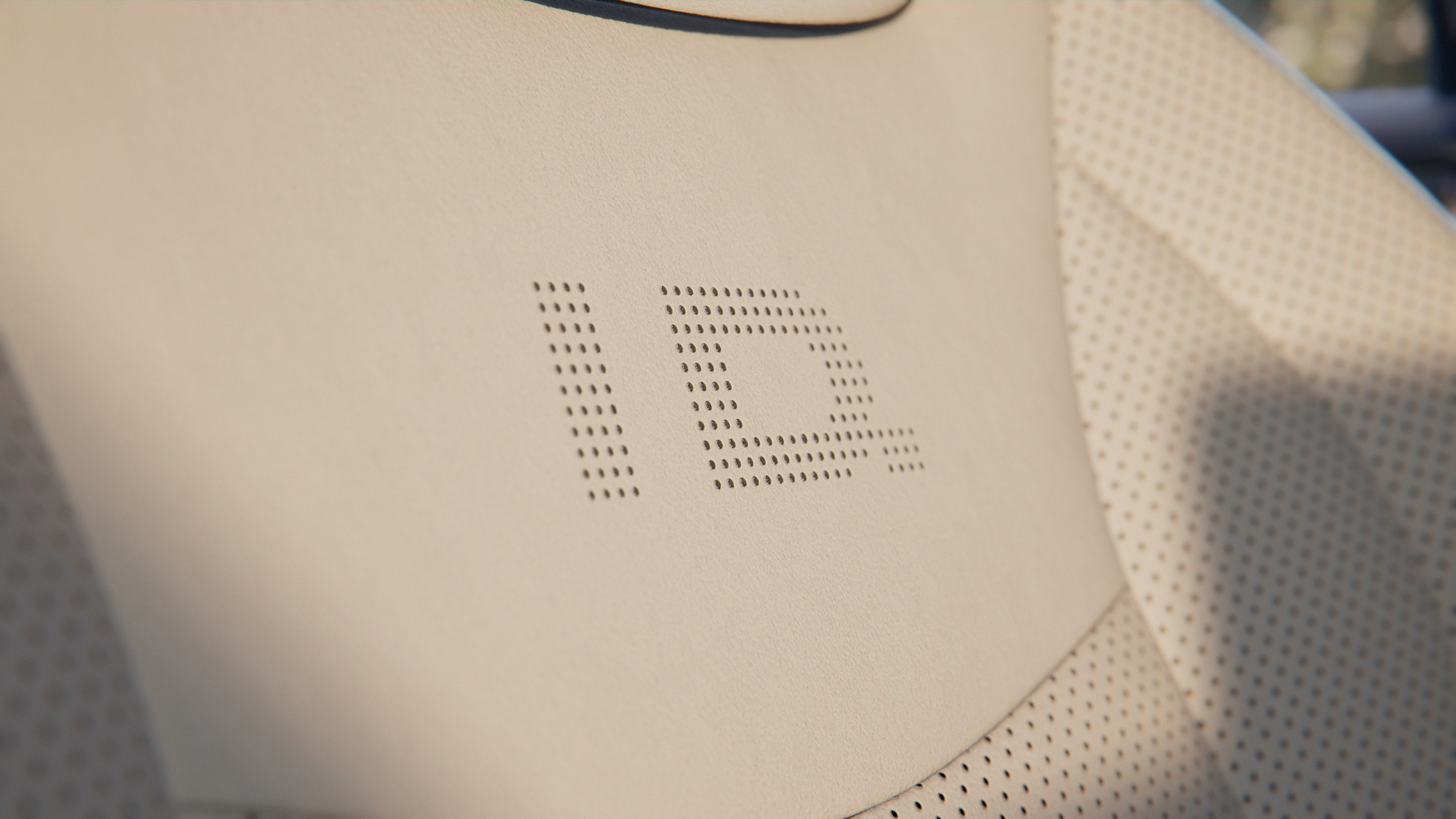 Volkswagen ID.7 official 13