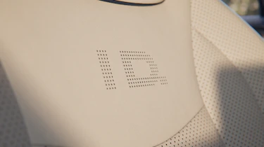 Volkswagen ID.7 official 13
