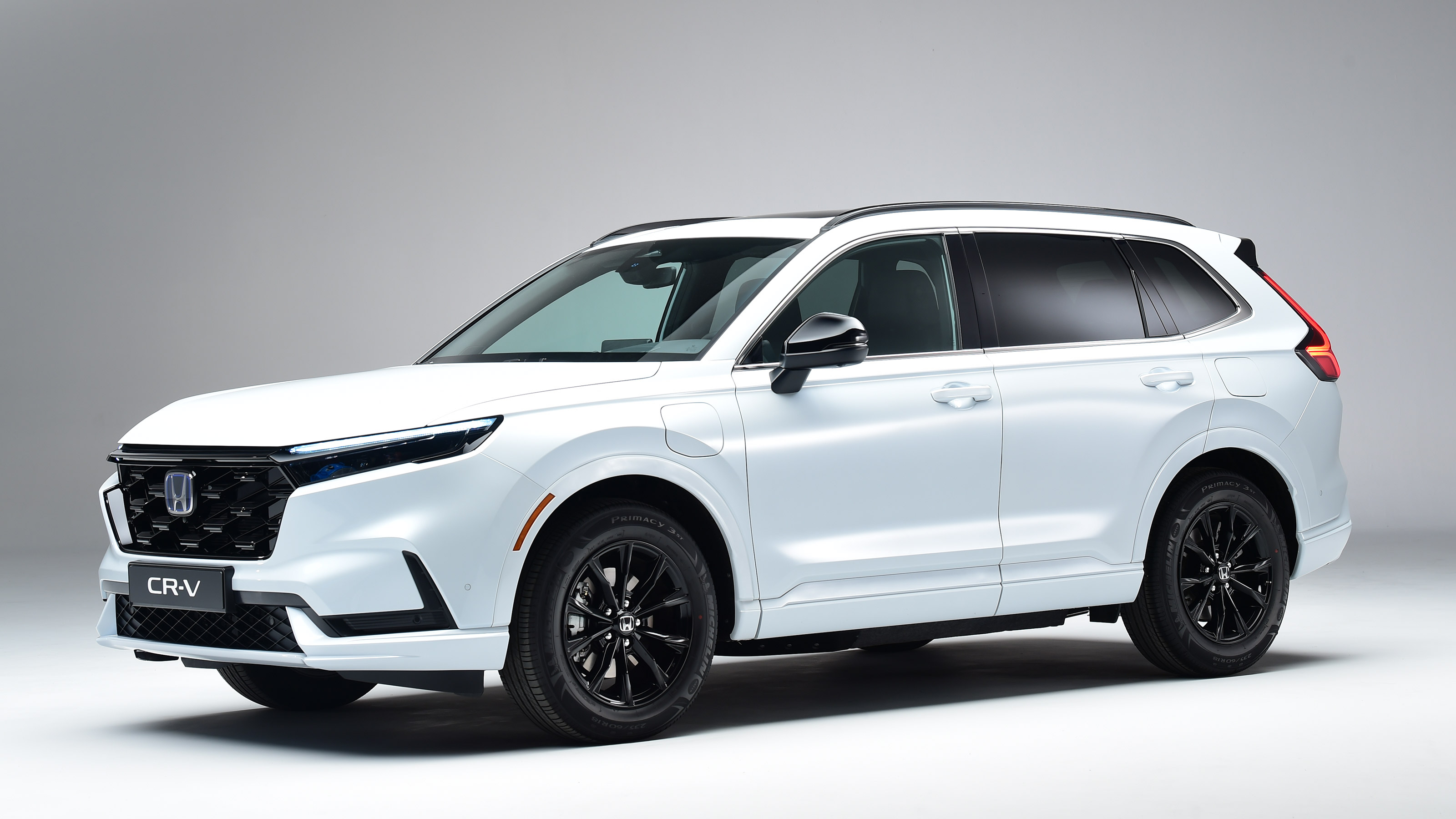 honda cr-v suv 2023 8
