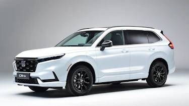 honda cr-v suv 2023 8