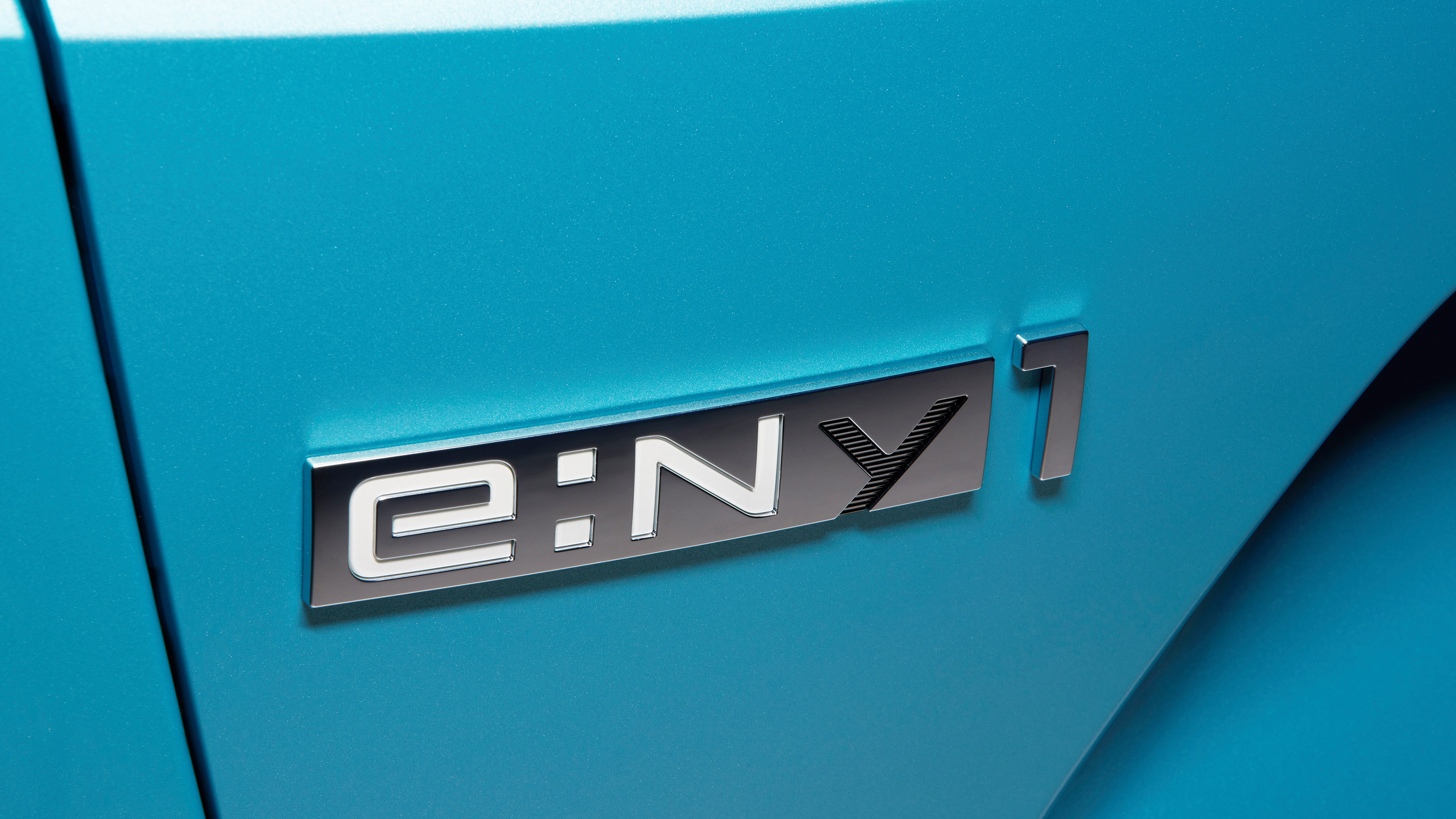honda e:Ny1  8