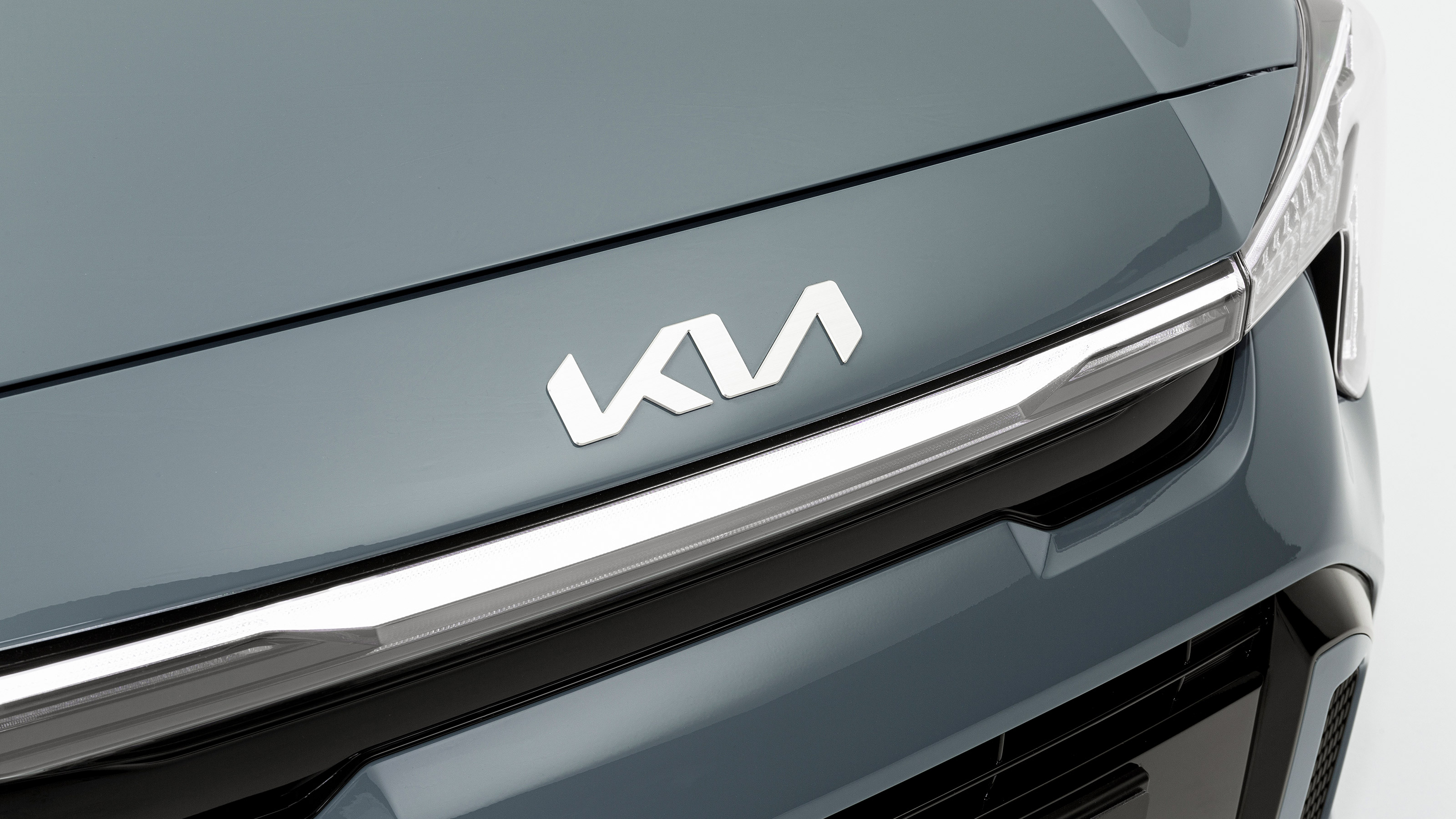 Kia Picanto facelift 