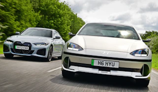 electric car costs