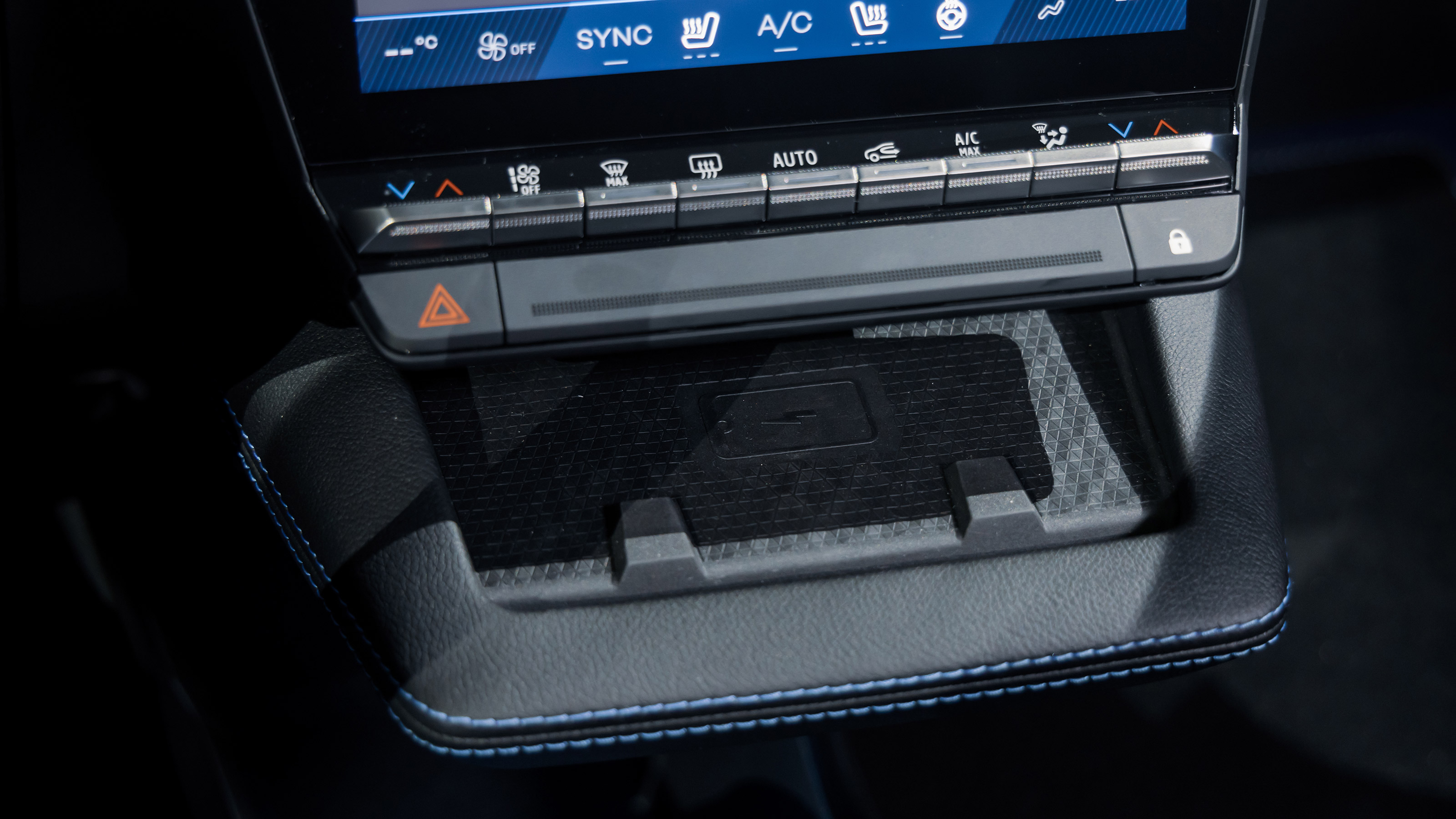 2024 Renault Scenic