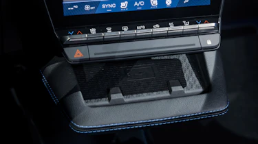2024 Renault Scenic