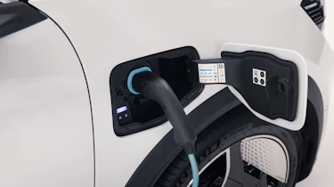 2024 Renault Scenic