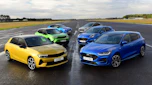 What car should I buy?