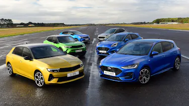 What car should I buy?