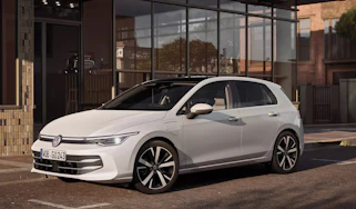 golf 8.5 deal