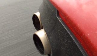 Exhaust image