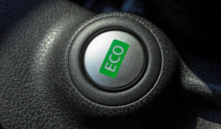 eco button
