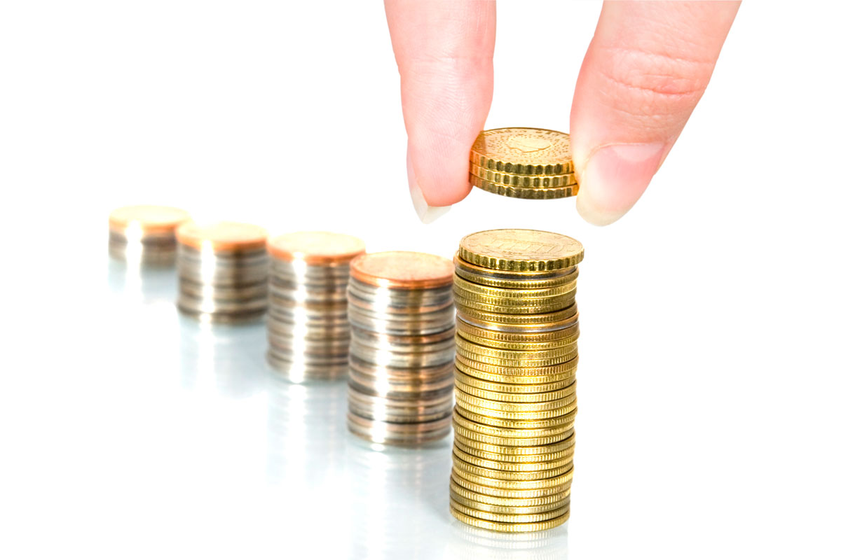 finance