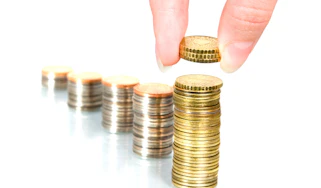 finance