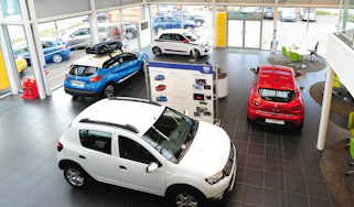 New, used or nearly-new: which is best for you?