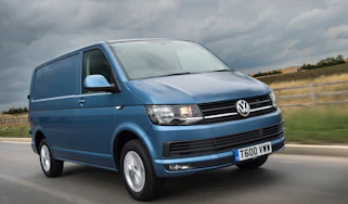 vw