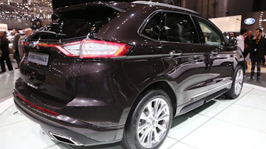 Choosing a Vignale model also gets you access to a customer relationship managers & 24/7 telephone support