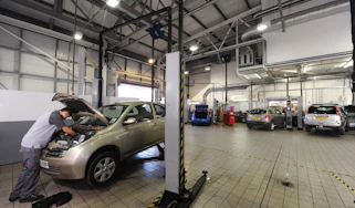 How car servicing can save you money