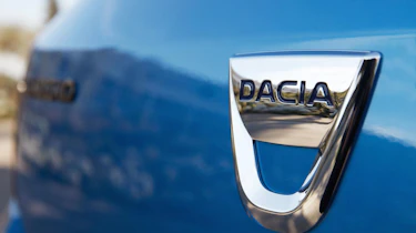 Dacia is owned by Renault, and the Sandero uses many tried and tested components, with an impressive reliability record