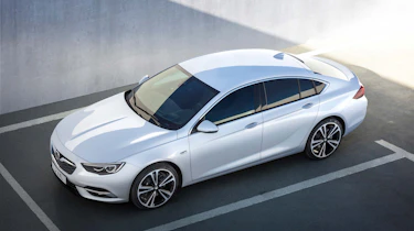 All models come with keyless entry & go, while digital dashboard dials also look set to feature
