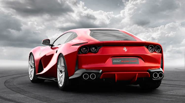 But will be: "comfortable enough to allow its owners enjoy it as an all-round experience"