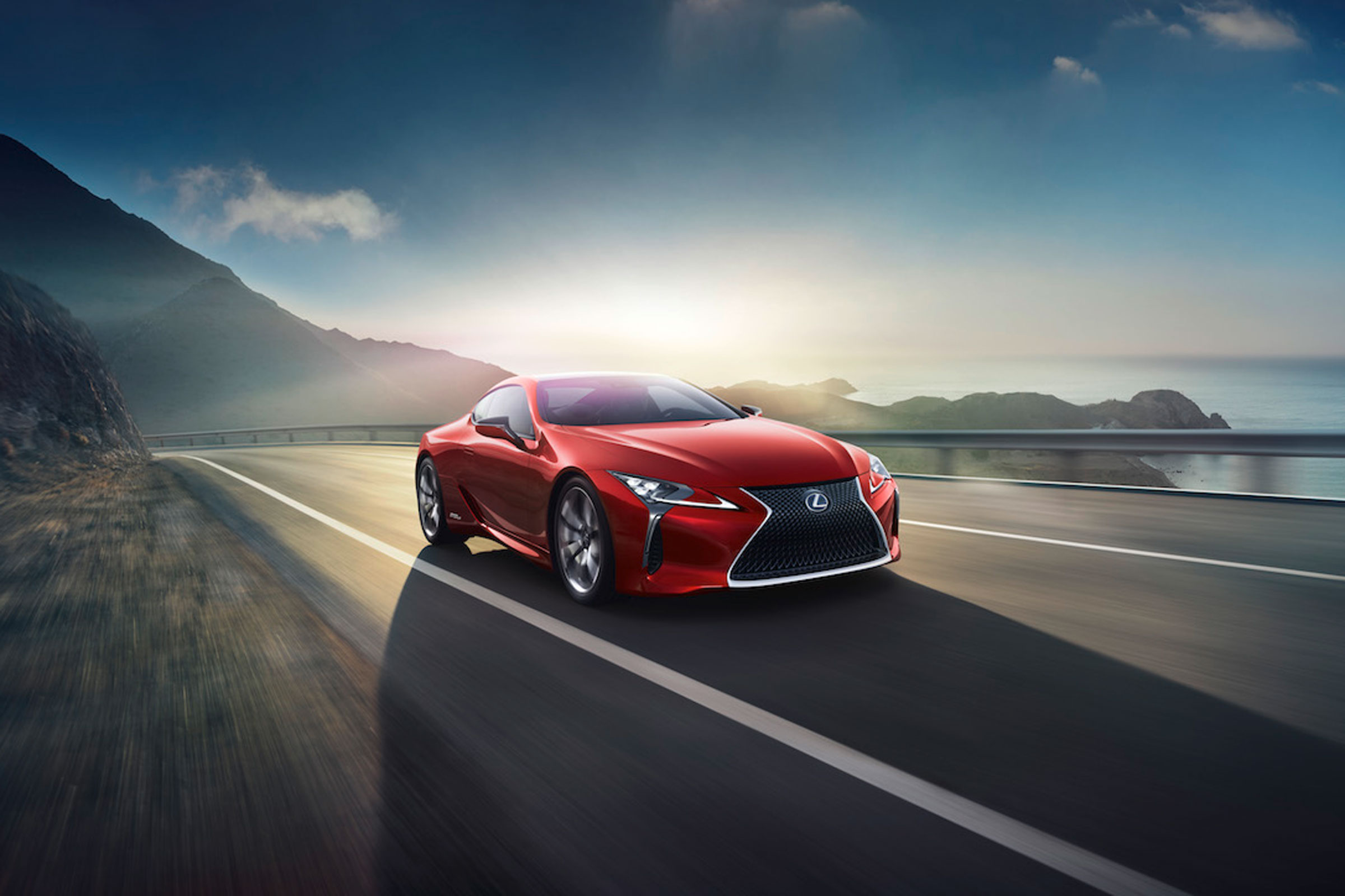 Although driving enthusiasts may be drawn to the £9,000 Sport Pack+