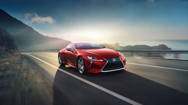 Although driving enthusiasts may be drawn to the £9,000 Sport Pack+