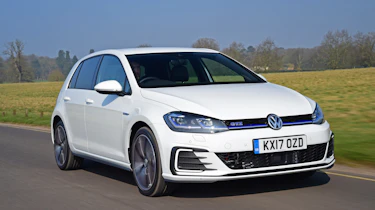 This is makes it very attractive as a business car choice