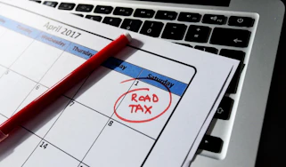 tax