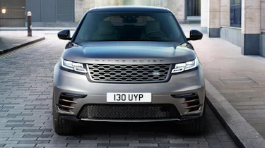 Speaking of economy, the diesels return 52.5-44.1mpg, while the 2.0-litre turbo-petrol engine officially manages 37.1mpg